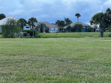 Lakefront home site in the desirable Tidelands community on the - photo 2