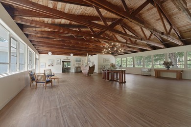 A Legacy Estate Where Natural Beauty and Serenity Meet - photo 33