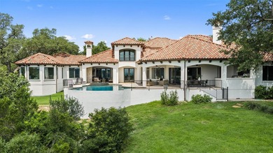 This is a rare Westlake property where location, views, and - photo 33