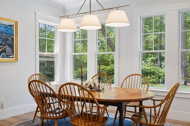 A rare offering within Oldfield, this exceptional custom - photo 33