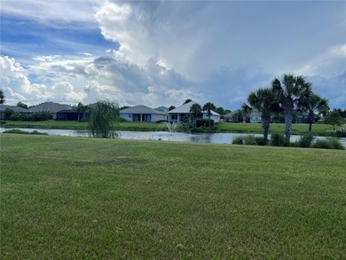 Lakefront home site in the desirable Tidelands community on the - photo 3