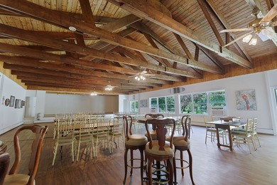 A Legacy Estate Where Natural Beauty and Serenity Meet - photo 34