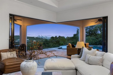 This is a rare Westlake property where location, views, and - photo 34