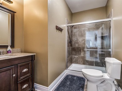 Welcome to your next lake home, ideally located near the highly - photo 34