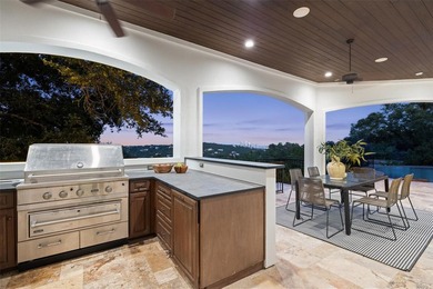 This is a rare Westlake property where location, views, and - photo 35