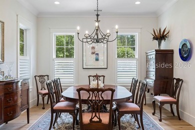 A rare offering within Oldfield, this exceptional custom - photo 35