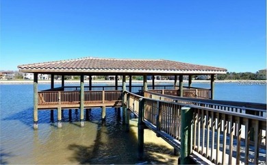 Lakefront home site in the desirable Tidelands community on the - photo 5