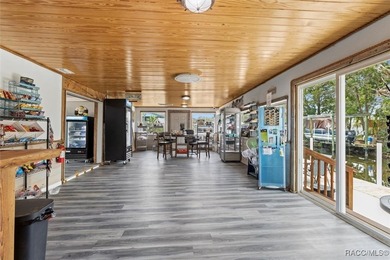 TURN-KEY WATERFRONT TOURIST VILLAGE IN OZELLO: RESTAURANT & - photo 35