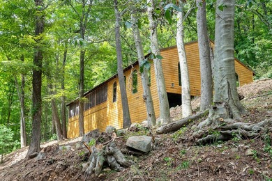 A Legacy Estate Where Natural Beauty and Serenity Meet - photo 36