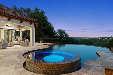 This is a rare Westlake property where location, views, and - photo 36