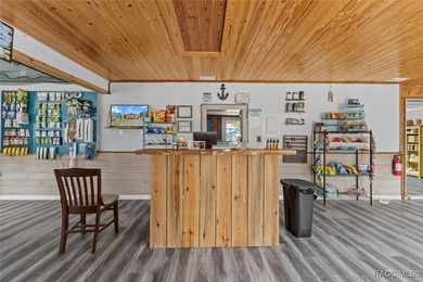 TURN-KEY WATERFRONT TOURIST VILLAGE IN OZELLO: RESTAURANT & - photo 36