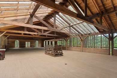 A Legacy Estate Where Natural Beauty and Serenity Meet - photo 37