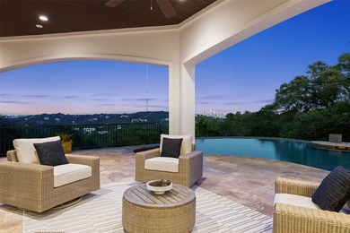 This is a rare Westlake property where location, views, and - photo 37