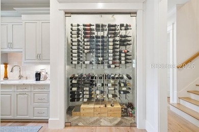 A rare offering within Oldfield, this exceptional custom - photo 37
