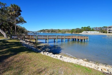 Lakefront home site in the desirable Tidelands community on the - photo 7