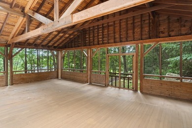 A Legacy Estate Where Natural Beauty and Serenity Meet - photo 38