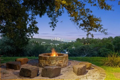 This is a rare Westlake property where location, views, and - photo 38