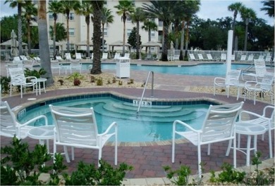 Lakefront home site in the desirable Tidelands community on the - photo 8