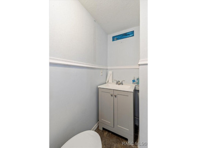TURN-KEY WATERFRONT TOURIST VILLAGE IN OZELLO: RESTAURANT & - photo 38