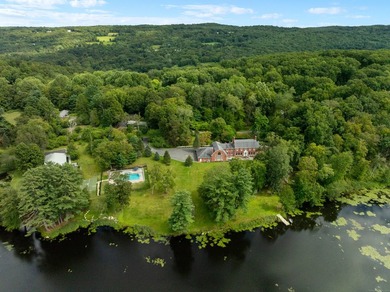 A Legacy Estate Where Natural Beauty and Serenity Meet - photo 39