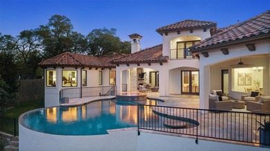This is a rare Westlake property where location, views, and - photo 39