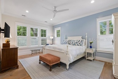 A rare offering within Oldfield, this exceptional custom - photo 39