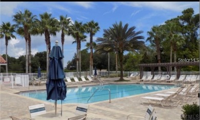Lakefront home site in the desirable Tidelands community on the - photo 9