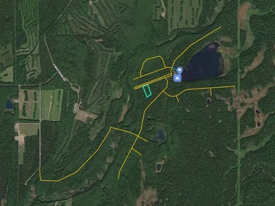 Take a look at this beautiful 3.62 +/- acre property (Unit 77) - photo 39