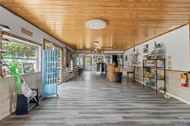 TURN-KEY WATERFRONT TOURIST VILLAGE IN OZELLO: RESTAURANT & - photo 39