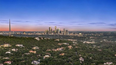 This is a rare Westlake property where location, views, and - photo 40