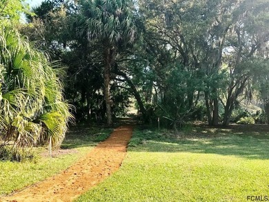 Lakefront home site in the desirable Tidelands community on the - photo 10