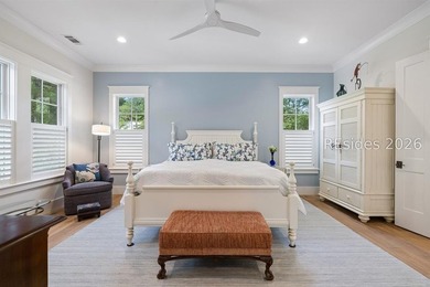 A rare offering within Oldfield, this exceptional custom - photo 41