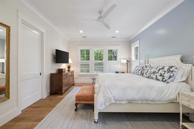 A rare offering within Oldfield, this exceptional custom - photo 43
