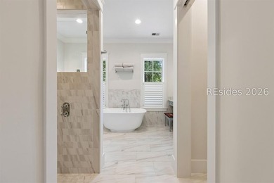A rare offering within Oldfield, this exceptional custom - photo 44