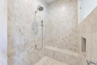 A rare offering within Oldfield, this exceptional custom - photo 45