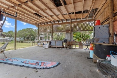 TURN-KEY WATERFRONT TOURIST VILLAGE IN OZELLO: RESTAURANT & - photo 46