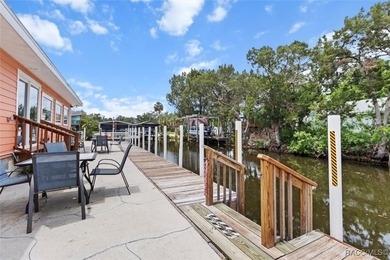 TURN-KEY WATERFRONT TOURIST VILLAGE IN OZELLO: RESTAURANT & - photo 47