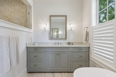 A rare offering within Oldfield, this exceptional custom - photo 48