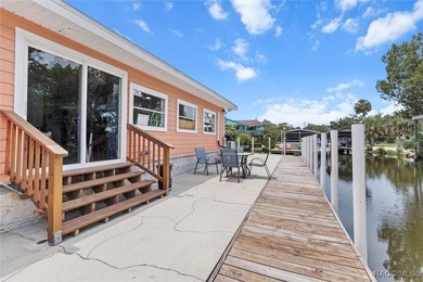 TURN-KEY WATERFRONT TOURIST VILLAGE IN OZELLO: RESTAURANT & - photo 48