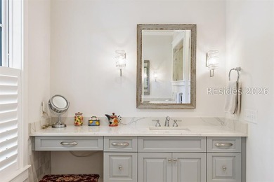 A rare offering within Oldfield, this exceptional custom - photo 49