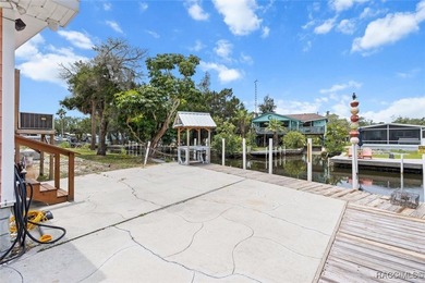 TURN-KEY WATERFRONT TOURIST VILLAGE IN OZELLO: RESTAURANT & - photo 49