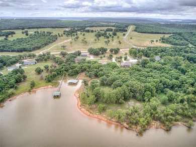 Welcome to your next lake home, ideally located near the highly - photo 50