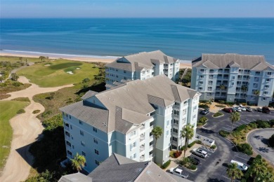 (private lake, pond, creek) Condo For Sale in Palm Coast Florida