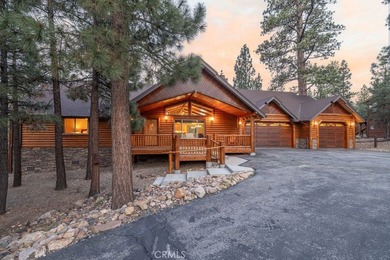 1016 Heritage - photo 1