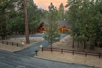 1016 Heritage - photo 2