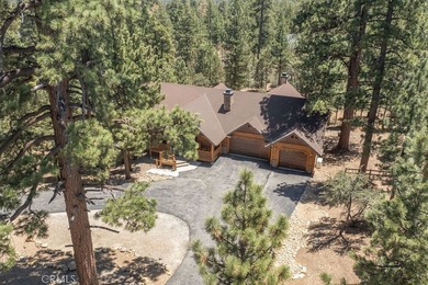 1016 Heritage - photo 3