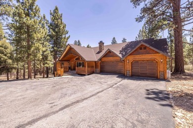 1016 Heritage - photo 4