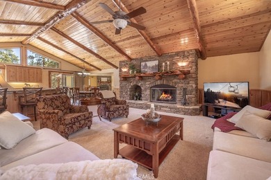 1016 Heritage - photo 7