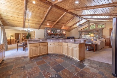 1016 Heritage - photo 10