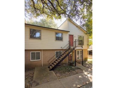 Lake Condo For Sale in Dallas, Texas